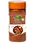 FungYue Spicy Barbecue Seasoning Spices 150g Blended Spices Supplier